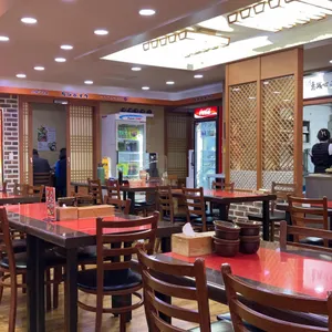 항아리보쌈 리뷰 사진
