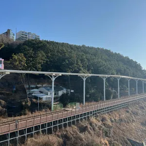 엣지993 리뷰 사진