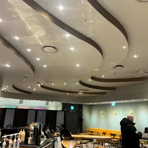 스타벅스 리뷰 사진