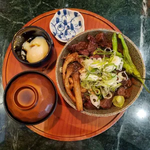 동면 사진