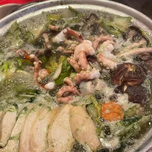 오봉집 사진