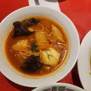 사해루 사진