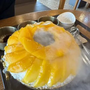 망고루 사진