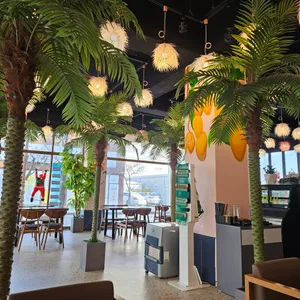 망고루 리뷰 사진