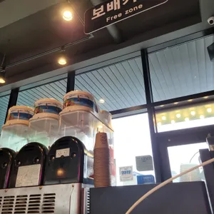 보배반점 리뷰 사진