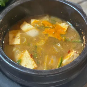 별미일번가동콩 사진