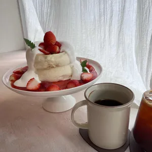 테제 사진