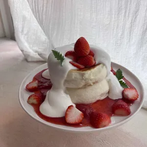 테제 사진