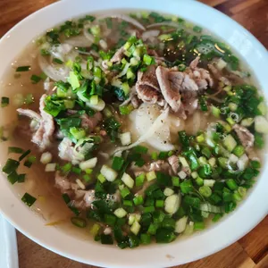 다낭 리뷰 사진