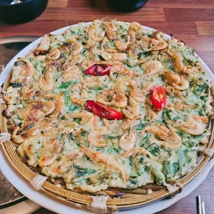 호수매운탕 리뷰 사진