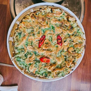 호수매운탕 리뷰 사진