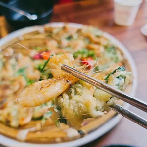 호수매운탕 리뷰 사진