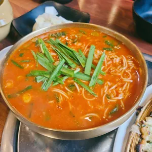 호수매운탕 리뷰 사진