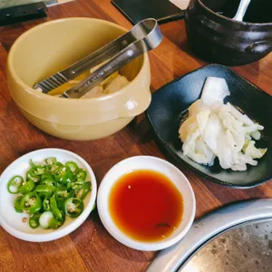 호수매운탕 리뷰 사진