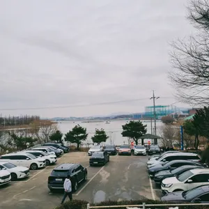 호수매운탕 리뷰 사진