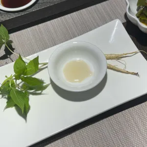 김낙천참치 사진