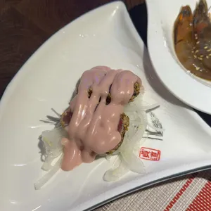김낙천참치 사진