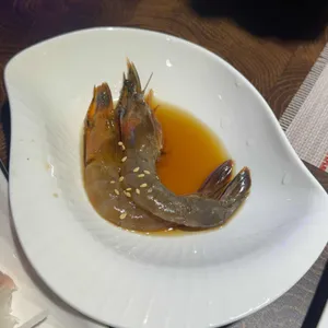 김낙천참치 사진