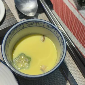 김낙천참치 사진