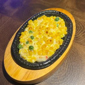 김낙천참치 사진