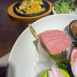 김낙천참치 사진