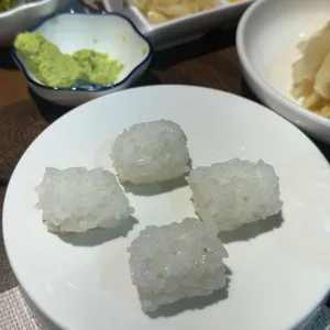 김낙천참치 리뷰 사진