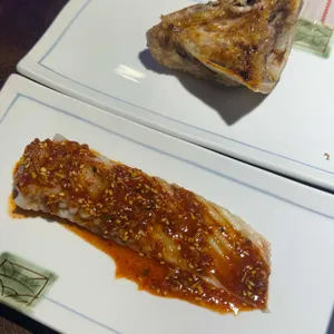 김낙천참치 리뷰 사진