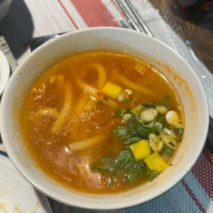 김낙천참치 리뷰 사진
