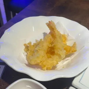 김낙천참치 리뷰 사진