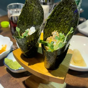 김낙천참치 리뷰 사진