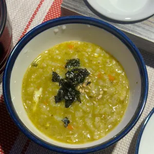김낙천참치 사진