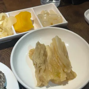 김낙천참치 사진