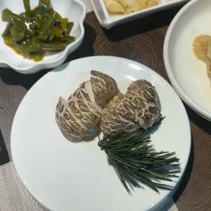 김낙천참치 사진