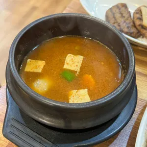 본가진미간장게장 리뷰 사진