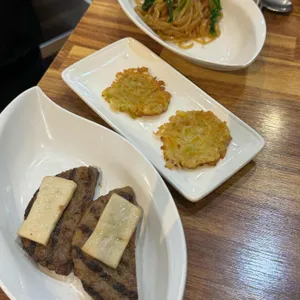 본가진미간장게장 리뷰 사진