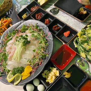 미미수산 사진