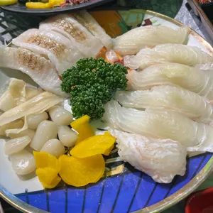 미미수산 사진