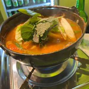 미미수산 사진