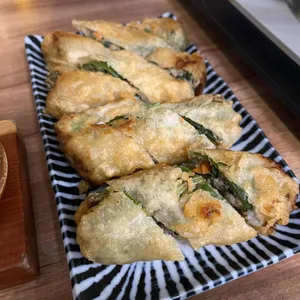 봉수육 사진