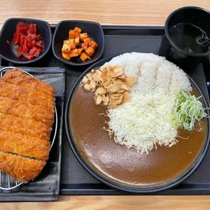 아비꼬 사진