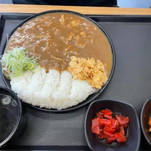 아비꼬 사진