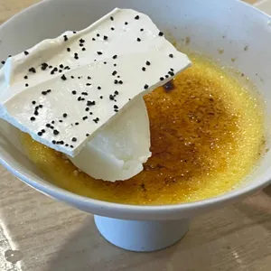 뇨끼 온 떨스데이 사진