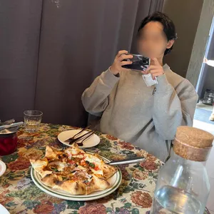 피제리아무로 사진