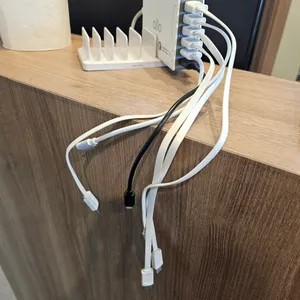 김명자낙지마당 리뷰 사진