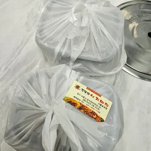 김명자낙지마당 사진
