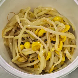 김명자낙지마당 리뷰 사진