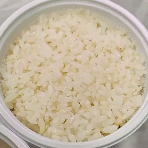 김명자낙지마당 리뷰 사진