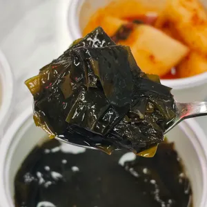 김명자낙지마당 리뷰 사진