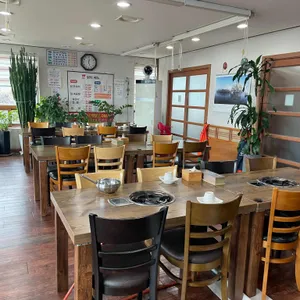 닭터 리뷰 사진
