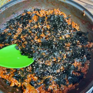 닭터 사진